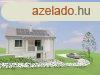 Elad csaldi hz Tesknd, 	j pts hz, j ron!