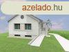 Elad csaldi hz Tesknd, 	j pts hz, j ron!