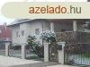 Elad csaldi hz rd, 	Darkezel utca