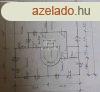 Elad csaldi hz Budapest, XIX. kerlet, 	Temesvr utca