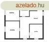 Elad csaldi hz Helvcia, 	Petfi Sndor  u. kzelben