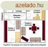 Elad csaldi hz Hajddorog, 	Agyag utca