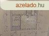 Elad csaldi hz Bbolna, 	Ady Endre utca