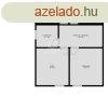 Elad csaldi hz Budapest, II. kerlet, 	Tradci s luxus 