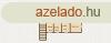 Elad csaldi hz Gd, 	Gd dunai oldaln
