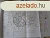 Elad csaldi hz Krmend, 	F