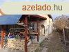 Elad csaldi hz Szigetjfalu, 	Pest megye