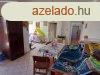 Elad csaldi hz Dunafalva, 	Csendes utcban
