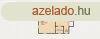 Elad csaldi hz Vcegres, 	t kzelben
