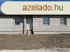 Elad csaldi hz Szigetcsp, 	F t krnyke