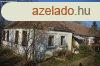 Elad csaldi hz Nemesrempeholls, 	Erd utca