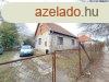 Elad csaldi hz Gymr, 	Rudolf