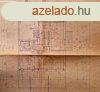 Elad csaldi hz Tura, 	Kastlyhoz kzel