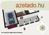 Elad csaldi hz Csem, 	Lpjen be lmai otthonba