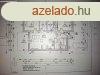 Elad csaldi hz Kiskunlachza, 	Pest megye