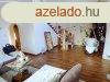 Elad csaldi hz Vecss, 	Felshalom csendes rszn