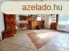 Elad csaldi hz Miskolc, 	Csti sor