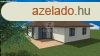 Elad csaldi hz Velence, 	j pts prmium minsgben