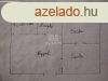 Elad hzrsz Zalalv, 	F t
