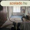 Elad csaldi hz Farmos, 	Farmos csendes rszn