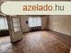 Elad csaldi hz Szombathely, 	Elad csaldi hz