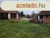 Elad csaldi hz Rtt, 	Rtt utca