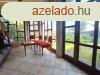 Elad csaldi hz Dunakeszi, 	Dunasor t