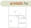 Elad  Budapest, XI. kerlet, 	Egyedi hangulat, sorhzi lak