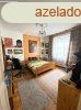 Elad  Budapest, XI. kerlet, 	Egyedi hangulat, sorhzi lak