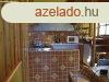 Elad csaldi hz Srvr, 	Hegykzsg
