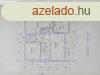 Elad csaldi hz rsekcsand, 	j sor