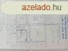 Elad csaldi hz rsekcsand, 	j sor
