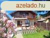 Elad csaldi hz Szigetcsp, 	Pest megye