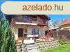 Elad csaldi hz Szigetcsp, 	Pest megye