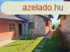 Elad csaldi hz Szigetcsp, 	Pest megye