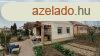 Elad csaldi hz Debrecen, 	Csszr Pter utca