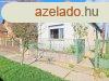 Elad csaldi hz Zalavr, 	Kis-Balaton kzelsge