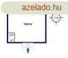 Elad csaldi hz Gomba, 	Laks vagy vllalkozs? n dnt!