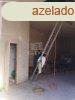 Elad csaldi hz Gomba, 	Laks vagy vllalkozs? n dnt!