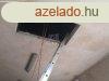 Elad csaldi hz Gomba, 	Laks vagy vllalkozs? n dnt!