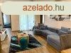 Elad csaldi hz Szombathely, 	Oladi dombon