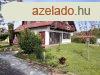 Elad csaldi hz Srvr, 	Hegykzsg