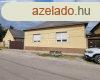 Elad csaldi hz Szkesfehrvr, 	Forg utca