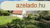 Elad csaldi hz Dunabogdny, 	panorms rszn