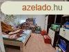 Elad csaldi hz Csipkerek, 	Csendes utca