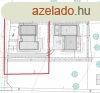 Elad csaldi hz Szkesfehrvr, 	Prnai