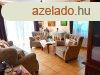 Elad csaldi hz Mrk, 	8441 Mrk, Rzsafa utca