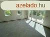 Elad csaldi hz Balatonszemes, 	Balatoni nyugalom, modern 