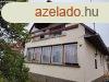 Elad csaldi hz Bejcgyertynos, 	Csendes utca