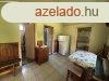 Elad csaldi hz Egyhzasrdc, 	F utca